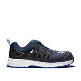Solid Gear Atlantic Boa Wrkschoenen ESD S1P
