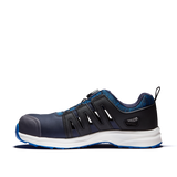Solid Gear Atlantic Boa Wrkschoenen ESD S1P