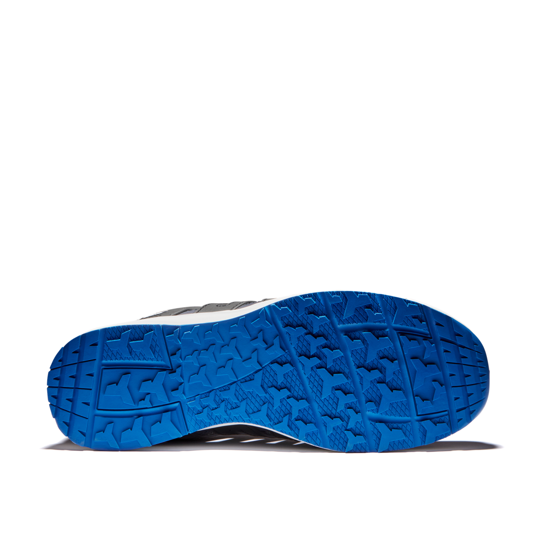 Solid Gear Atlantic Boa Wrkschoenen ESD S1P