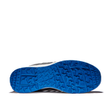 Solid Gear Atlantic Boa Wrkschoenen ESD S1P
