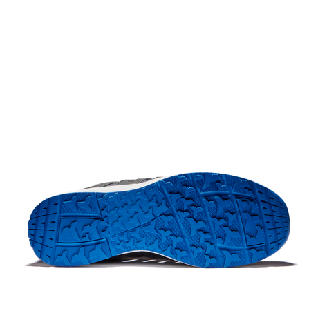 Solid Gear Atlantic Boa Wrkschoenen ESD S1P