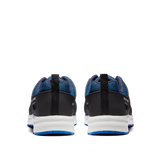 Solid Gear Atlantic Boa Wrkschoenen ESD S1P