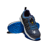 Solid Gear Atlantic Boa Wrkschoenen ESD S1P