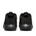 Solid Gear Enforcer GTX Boa Vibram Werkschoenen S3