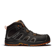 Solid Gear Falcon Vibram Werkschoenen S3