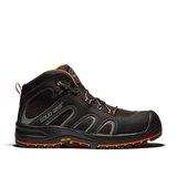 Solid Gear Falcon Vibram Werkschoenen S3