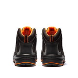 Solid Gear Falcon Vibram Werkschoenen S3