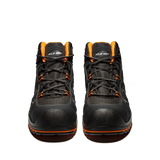 Solid Gear Falcon Vibram Werkschoenen S3