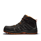 Solid Gear Falcon Vibram Werkschoenen S3