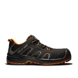 Solid Gear Griffin S3 Werkschoenen