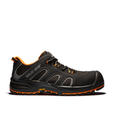 Solid Gear Griffin S3 Werkschoenen