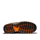 Solid Gear Griffin S3 Werkschoenen