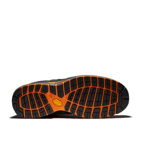 Solid Gear Griffin S3 Werkschoenen