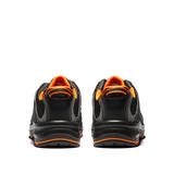 Solid Gear Griffin S3 Werkschoenen