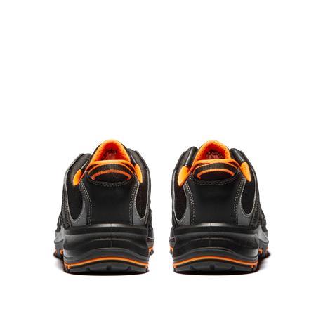 Solid Gear Griffin S3 Werkschoenen