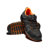 Solid Gear Griffin S3 Werkschoenen