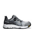 Solid Gear Grit Werkschoenen S3