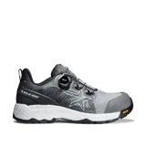 Solid Gear Grit Werkschoenen S3