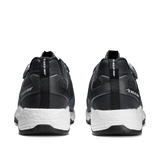 Solid Gear Grit Werkschoenen S3