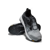 Solid Gear Grit Werkschoenen S3