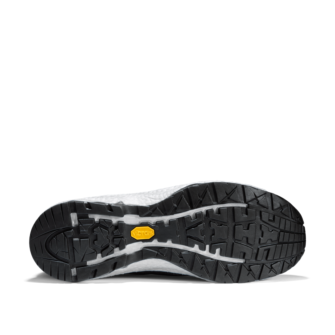 Solid Gear Grit Werkschoenen S3