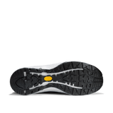 Solid Gear Grit Werkschoenen S3