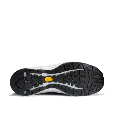 Solid Gear Grit Werkschoenen S3