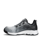 Solid Gear Grit Werkschoenen S3
