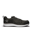 Solid Gear Haze Moon Werkschoenen S1P