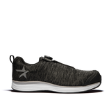 Solid Gear Haze Moon Werkschoenen S1P