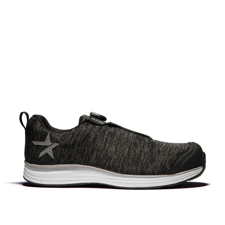 Solid Gear Haze Moon Werkschoenen S1P