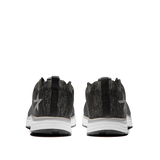 Solid Gear Haze Moon Werkschoenen S1P