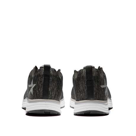 Solid Gear Haze Moon Werkschoenen S1P