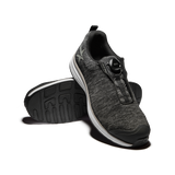 Solid Gear Haze Moon Werkschoenen S1P