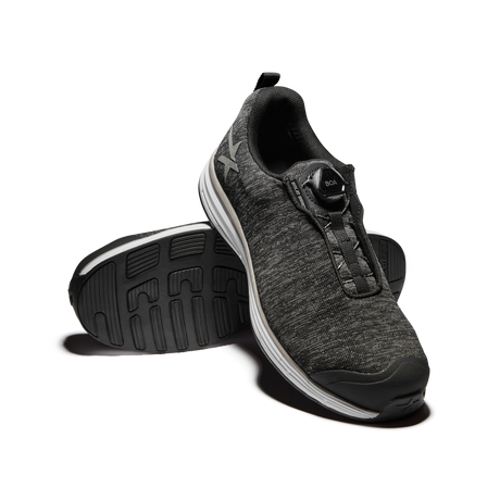 Solid Gear Haze Moon Werkschoenen S1P