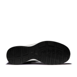 Solid Gear Haze Moon Werkschoenen S1P