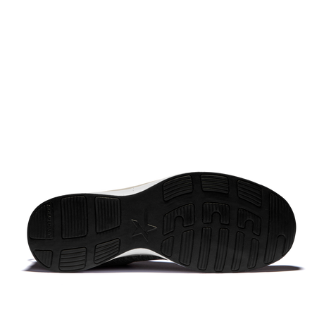 Solid Gear Haze Moon Werkschoenen S1P