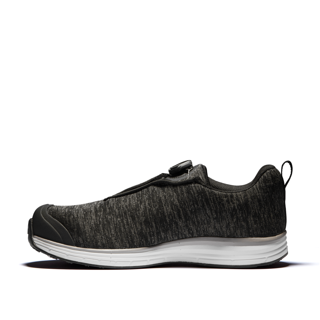 Solid Gear Haze Moon Werkschoenen S1P