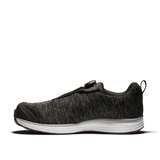 Solid Gear Haze Moon Werkschoenen S1P