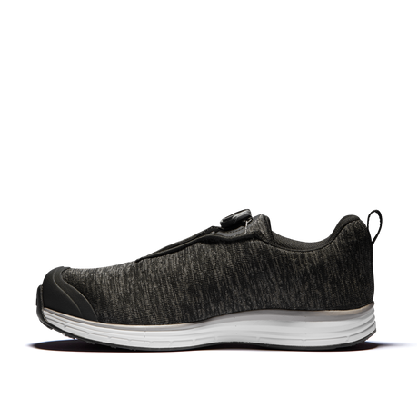 Solid Gear Haze Moon Werkschoenen S1P