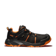 Solid Gear Hydra Boa GTX Vibram Werkschoenen S3