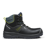 Solid Gear Ion Mid Werkschoenen S3L