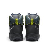 Solid Gear Ion Mid Werkschoenen S3L