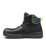 Solid Gear Ion Mid Werkschoenen S3L