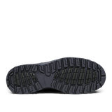 Solid Gear Ion Mid Werkschoenen S3L