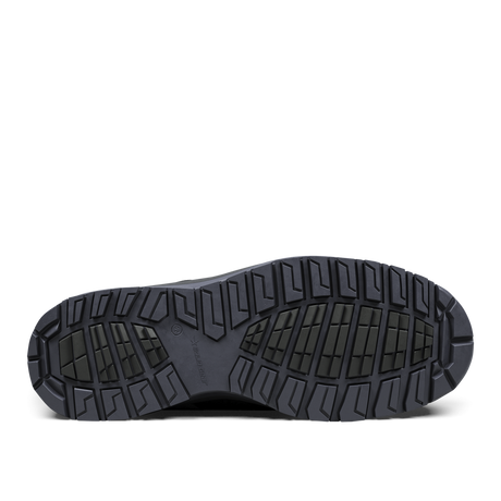 Solid Gear Ion Mid Werkschoenen S3L