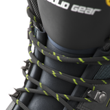 Solid Gear Ion Mid Werkschoenen S3L