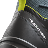 Solid Gear Ion Mid Werkschoenen S3L