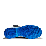 Solid Gear Nautilus Boa Werkschoenen Mid S3