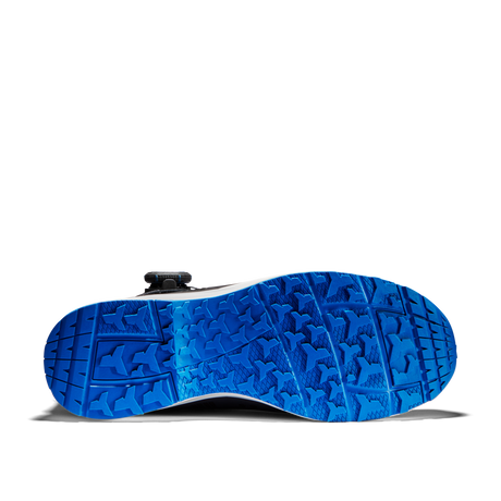 Solid Gear Nautilus Boa Werkschoenen Mid S3